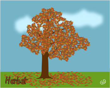 Herbst